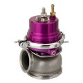 Wastegate (60mm) , Wg-60mm Adjustable Pressure